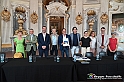 VBS_3274 - firma per la valorizzazione del complesso urbano e rurale di Stupinigi tra 6 comuni